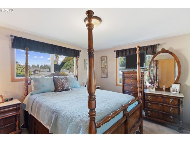 10314 Ne 91ST Ave, Vancouver, WA 98662