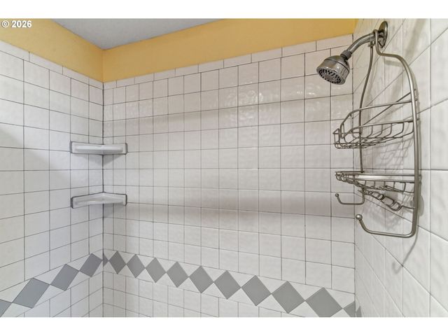 10314 Ne 91ST Ave, Vancouver, WA 98662