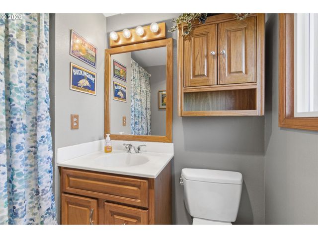 10314 Ne 91ST Ave, Vancouver, WA 98662