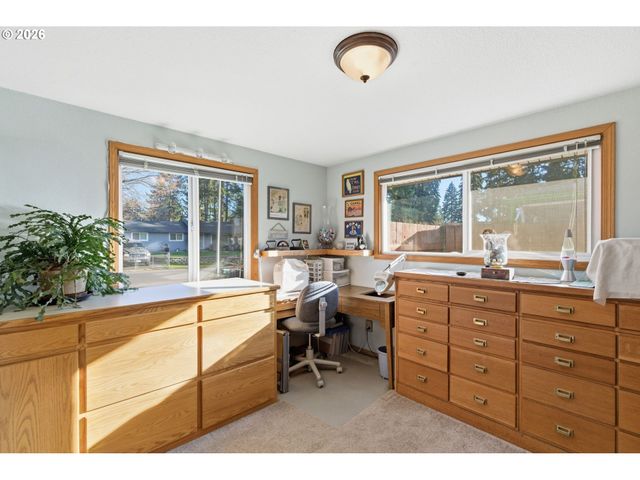 10314 Ne 91ST Ave, Vancouver, WA 98662