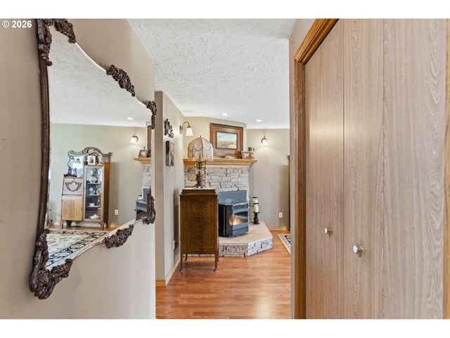 10314 Ne 91ST Ave, Vancouver, WA 98662