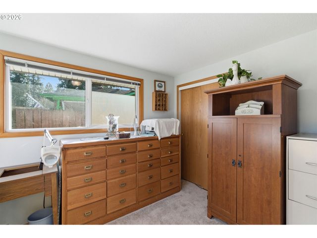 10314 Ne 91ST Ave, Vancouver, WA 98662