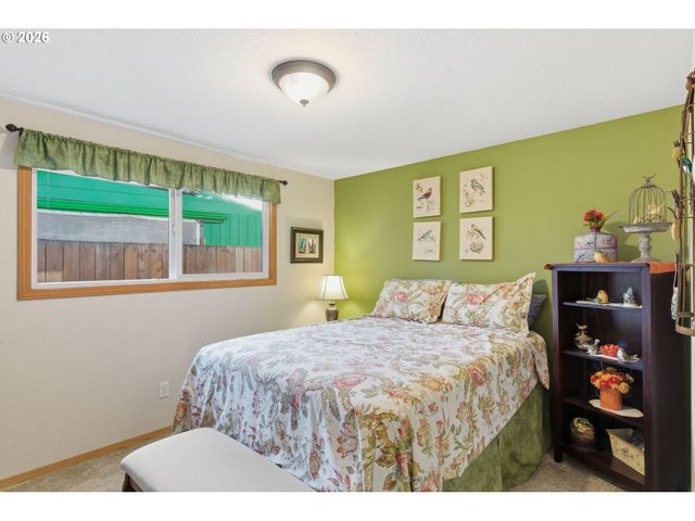 10314 Ne 91ST Ave, Vancouver, WA 98662