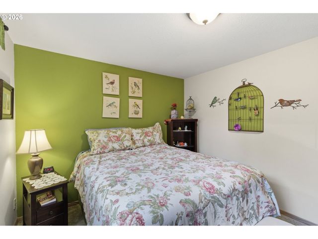 10314 Ne 91ST Ave, Vancouver, WA 98662