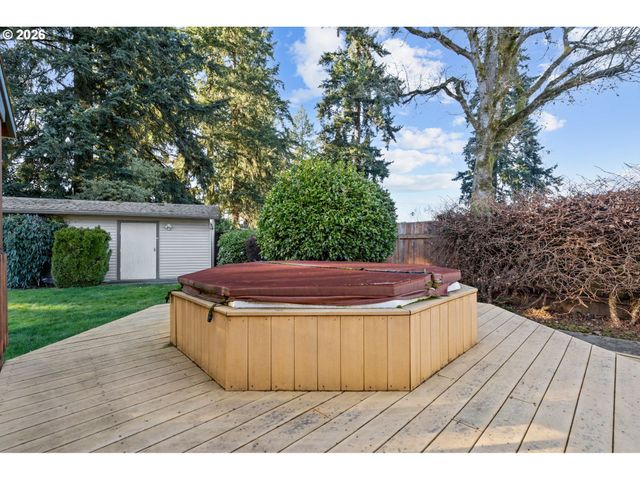 10314 Ne 91ST Ave, Vancouver, WA 98662