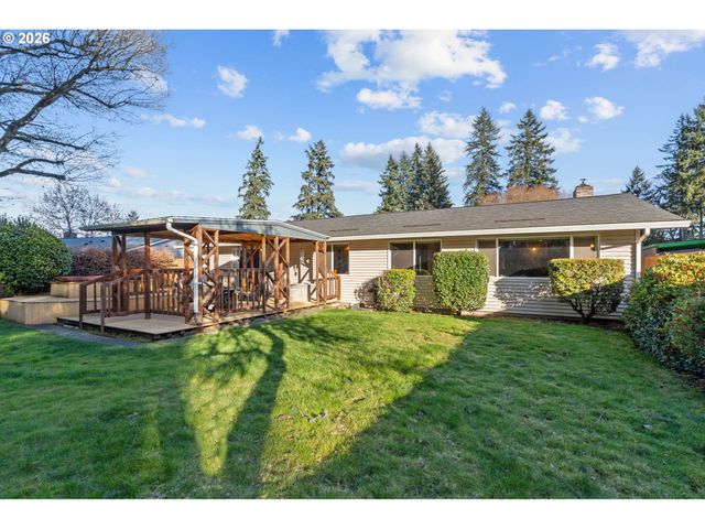 10314 Ne 91ST Ave, Vancouver, WA 98662