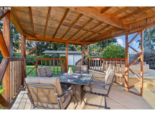 10314 Ne 91ST Ave, Vancouver, WA 98662