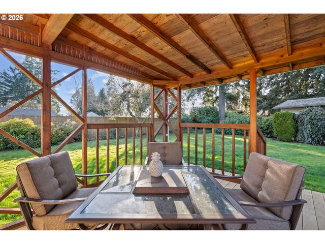 10314 Ne 91ST Ave, Vancouver, WA 98662