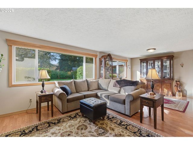 10314 Ne 91ST Ave, Vancouver, WA 98662