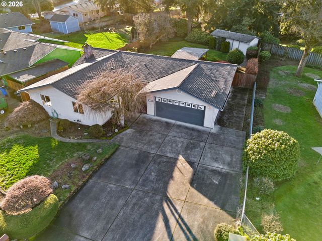 10314 Ne 91ST Ave, Vancouver, WA 98662