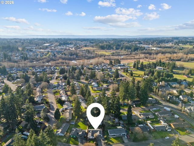10314 Ne 91ST Ave, Vancouver, WA 98662