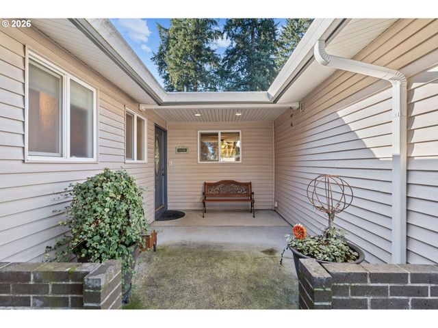 10314 Ne 91ST Ave, Vancouver, WA 98662