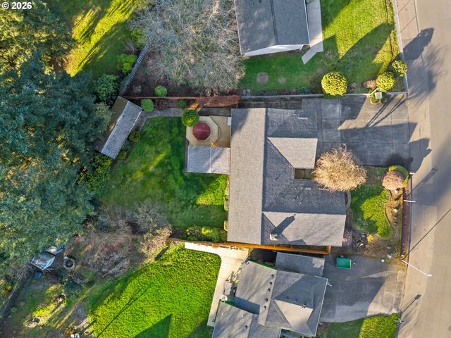 10314 Ne 91ST Ave, Vancouver, WA 98662