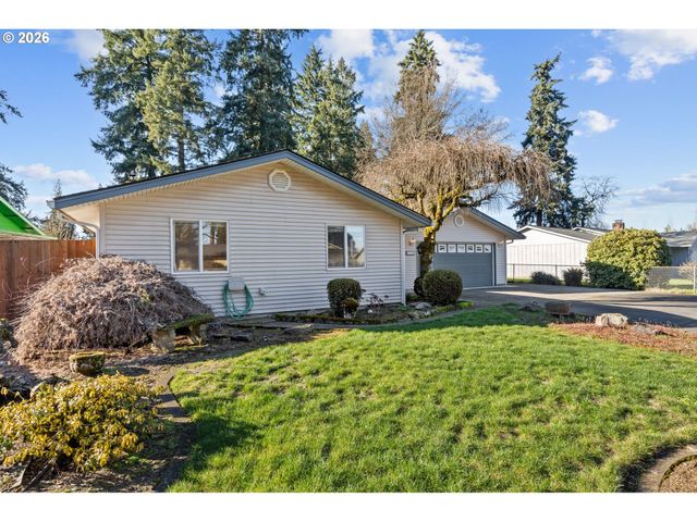 10314 Ne 91ST Ave, Vancouver, WA 98662