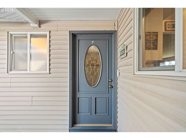 10314 Ne 91ST Ave, Vancouver, WA 98662