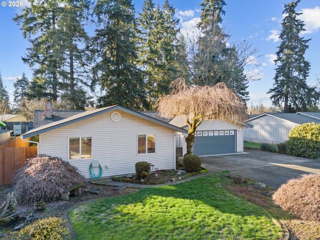 10314 Ne 91ST Ave, Vancouver, WA 98662