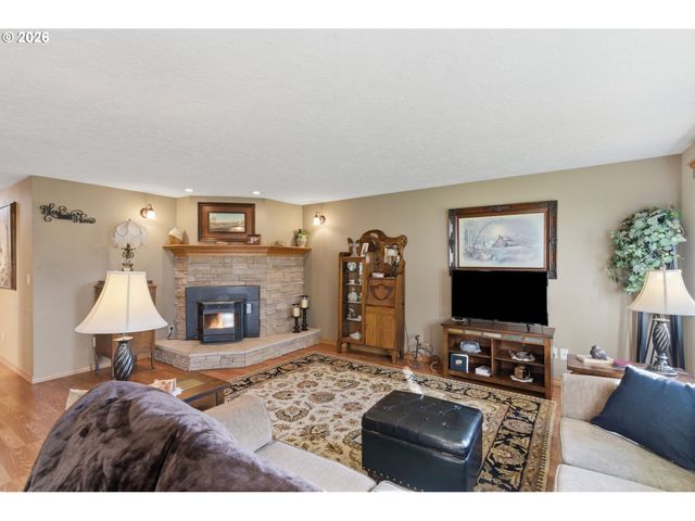 10314 Ne 91ST Ave, Vancouver, WA 98662