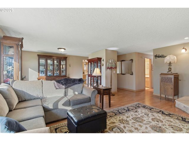 10314 Ne 91ST Ave, Vancouver, WA 98662