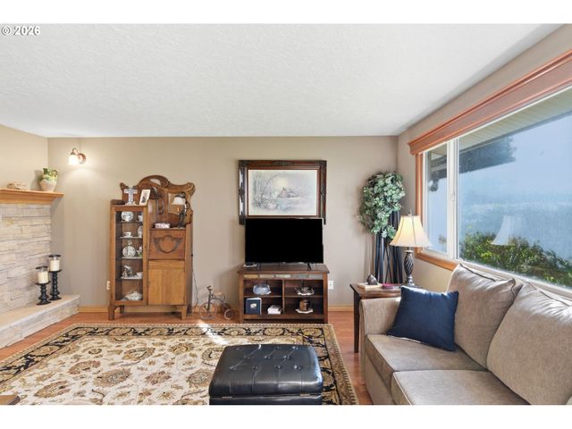 10314 Ne 91ST Ave, Vancouver, WA 98662