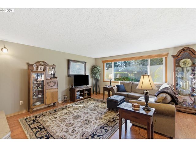 10314 Ne 91ST Ave, Vancouver, WA 98662