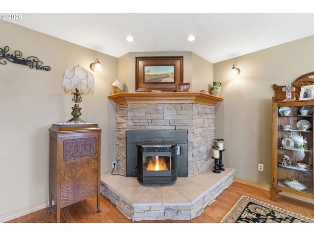 10314 Ne 91ST Ave, Vancouver, WA 98662