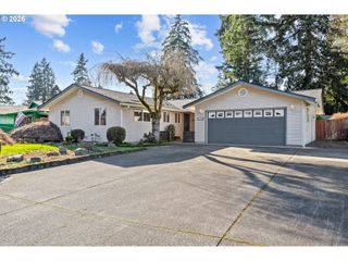 10314 Ne 91ST Ave, Vancouver, WA 98662