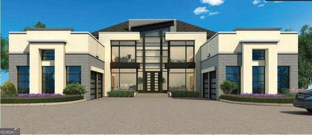 1801 Trinidad, Stockbridge, GA 30281