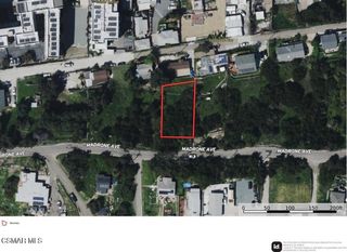 6386 Madrone Avenue, San Diego, CA 92114