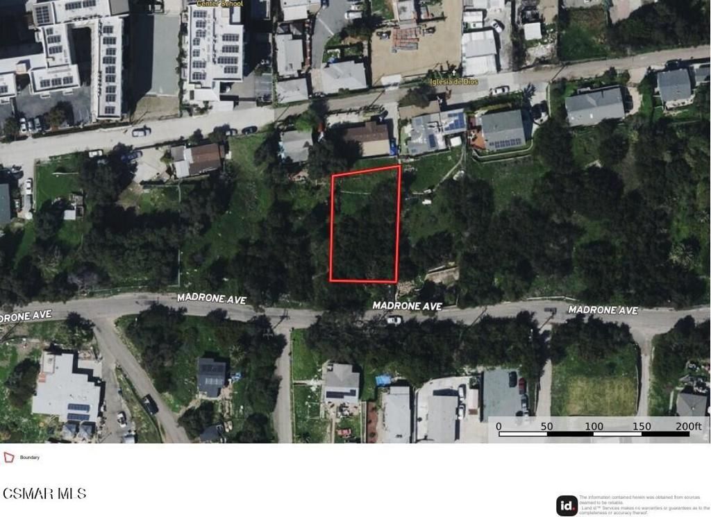 6386 Madrone Avenue, San Diego, CA 92114