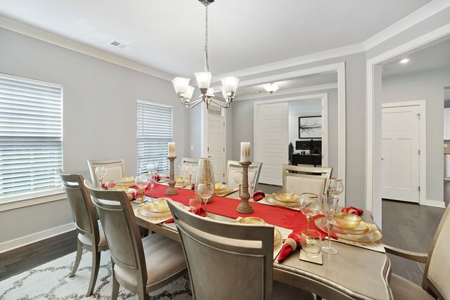 9116 Barred Owl Dr, Franklin, TN 37067