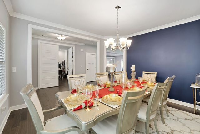 9116 Barred Owl Dr, Franklin, TN 37067