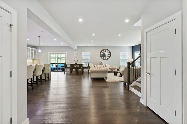 9116 Barred Owl Dr, Franklin, TN 37067