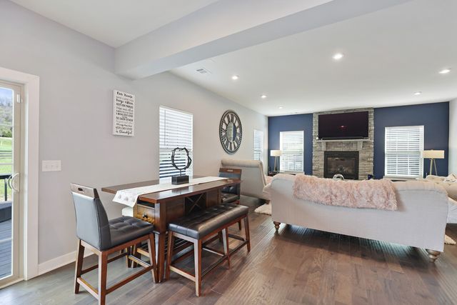 9116 Barred Owl Dr, Franklin, TN 37067