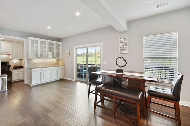 9116 Barred Owl Dr, Franklin, TN 37067