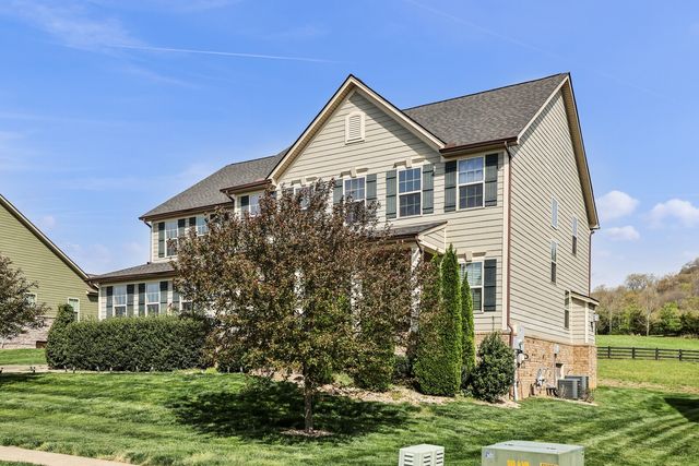 9116 Barred Owl Dr, Franklin, TN 37067