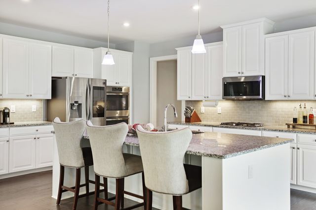 9116 Barred Owl Dr, Franklin, TN 37067