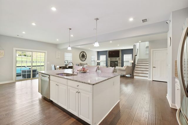 9116 Barred Owl Dr, Franklin, TN 37067