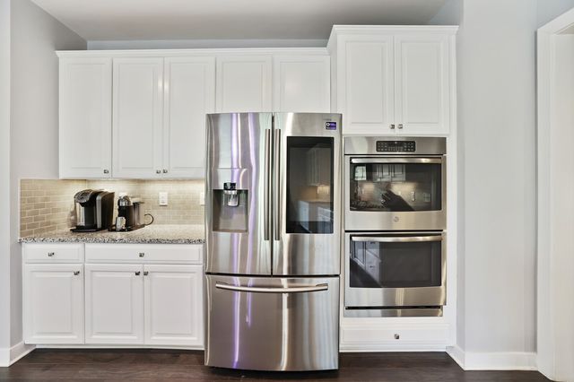 9116 Barred Owl Dr, Franklin, TN 37067