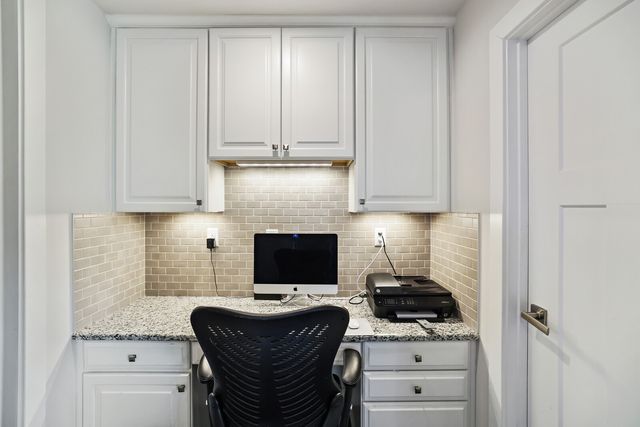 9116 Barred Owl Dr, Franklin, TN 37067