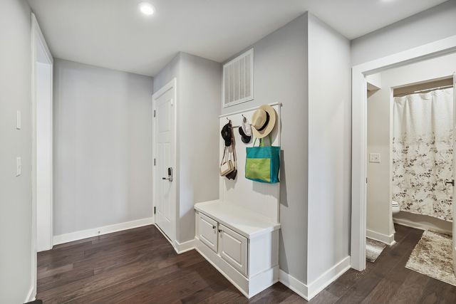 9116 Barred Owl Dr, Franklin, TN 37067