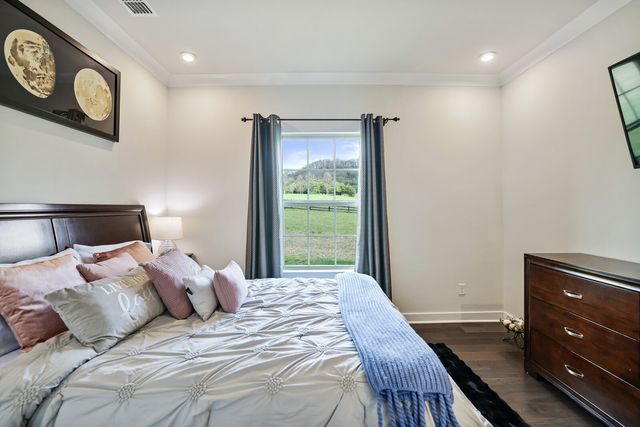 9116 Barred Owl Dr, Franklin, TN 37067