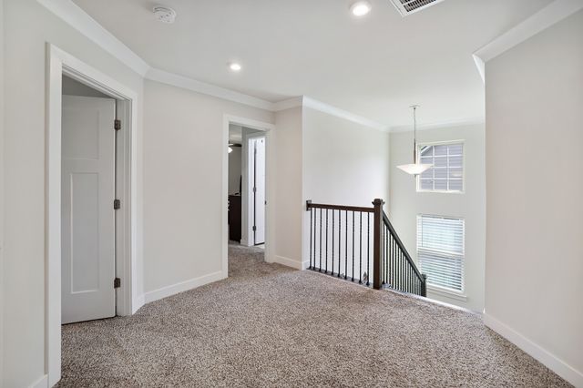 9116 Barred Owl Dr, Franklin, TN 37067