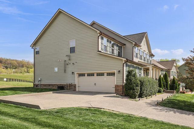 9116 Barred Owl Dr, Franklin, TN 37067