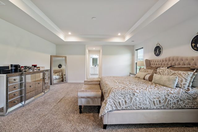 9116 Barred Owl Dr, Franklin, TN 37067