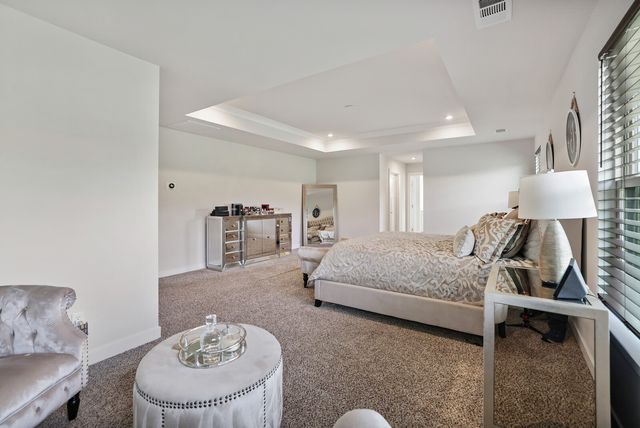 9116 Barred Owl Dr, Franklin, TN 37067