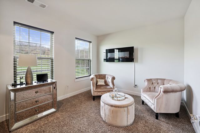 9116 Barred Owl Dr, Franklin, TN 37067