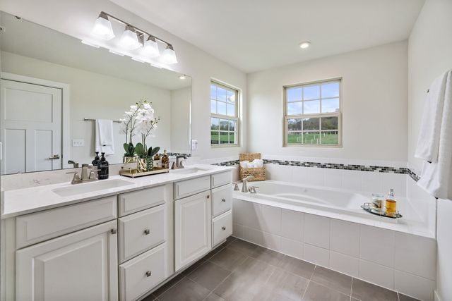 9116 Barred Owl Dr, Franklin, TN 37067