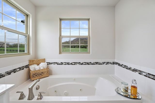 9116 Barred Owl Dr, Franklin, TN 37067