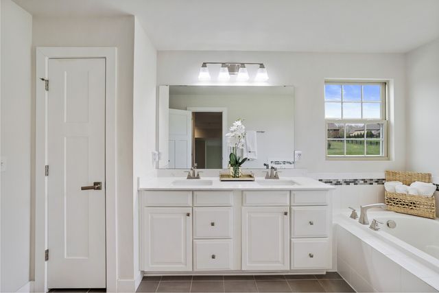 9116 Barred Owl Dr, Franklin, TN 37067