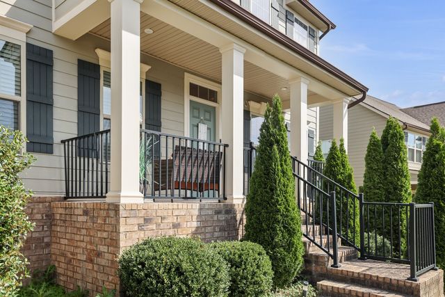 9116 Barred Owl Dr, Franklin, TN 37067